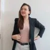 Joyce Padernal San Miguel