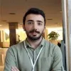 İhsan Keçelioğlu