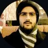 Jatin Saini