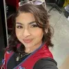 Desiree Morales
