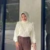 Fadiyah Syifa Rafiani