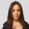 Beatriz Miranda