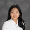 Christine Yim