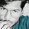 Amit Kumar