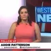 Adelaide Patterson