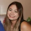 Gisselle Tirado