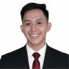 Martin Leonard Valdez