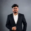 AJAY PAL