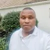 Mthobeli Ntlahla