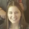 Erin Walker