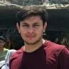 ISHAN PRASHER