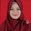 fitrah asadi