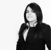 Dinah Hisham