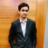 Divyansh Sharma