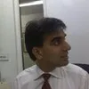 Karamjeet Solanki
