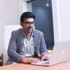 Fazal Meera