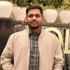 Mradul Singh