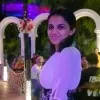 Simran Upadhyay