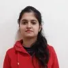 mehak sharma