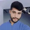 Mohammad Nazim
