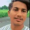Pranav Deshmukh