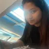 Shagufta Mulla