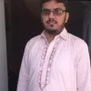 Mohammad saeed