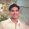 Alejandro Mejia