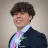 Jacob Kirkpatrick