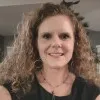 Christina Hendry