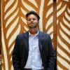 Pranav