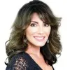 Kathryn Alexander