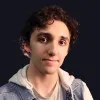 Miles Klipfel