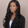 Tsion Yohannes