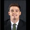 Braeden Estes