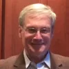 Michael Ward