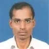 Jithender