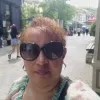 Meseret Wolde