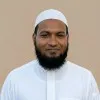 Aqeel Mohamed