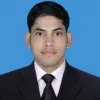 Rajesh Jagwan