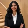 Medha Ahuja