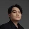 Phan Lâm Duy Khôi