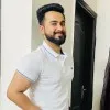 Lakshay behl