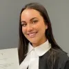 Chloé Lessard