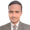 Md Sumon Ali