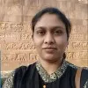 Anusha Thallam