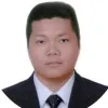 JAYSON DELOS SANTOS