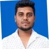 Tamil selvan