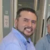 Rodrigo