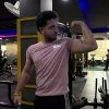 Rikhil
